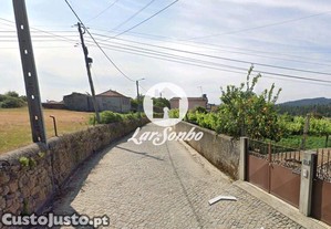 imagem_16
