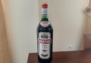 Martini rosso 16% 93cl