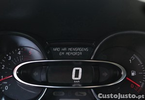 imagem_32