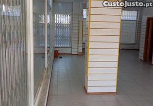 imagem_4
