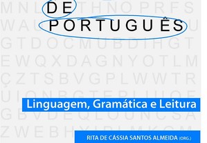Jogos nas aulas de português: linguagem, gramática e leitura