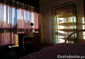 imagem_2