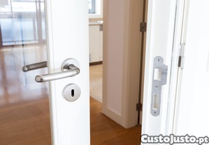 imagem_35