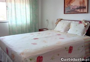 imagem_8