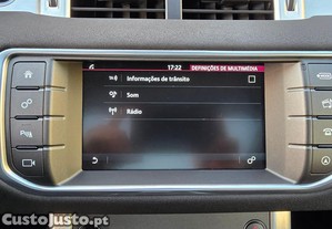 imagem_29