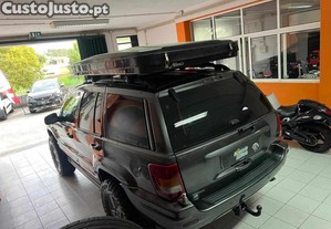 imagem_5