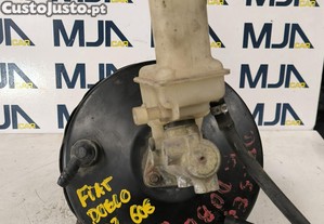 imagem_4