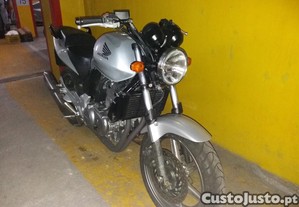 imagem_8