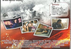 imagem_2