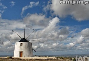 imagem_13
