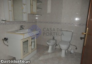 imagem_16