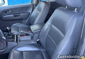 imagem_11