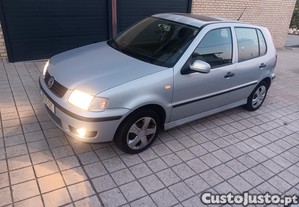 imagem_6