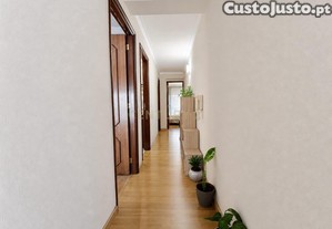 imagem_27
