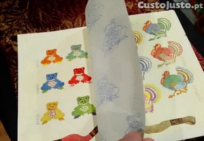imagem_3