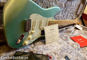 Fender American PRO II