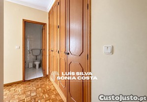 imagem_13