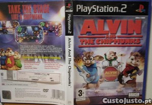 imagem_1