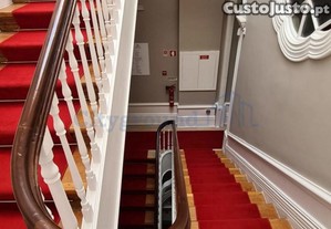 imagem_8