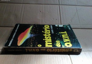 imagem_3