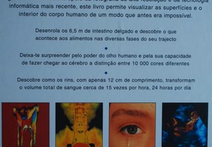 imagem_8
