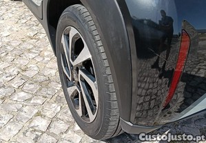 imagem_12