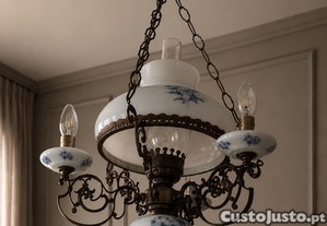 imagem_2