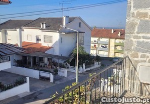 imagem_11