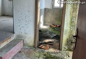 imagem_9
