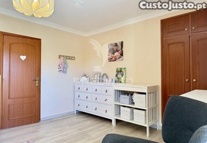 imagem_33