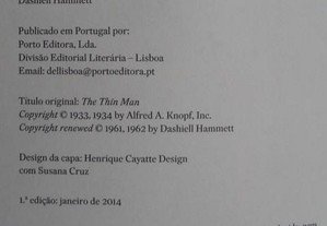 imagem_3