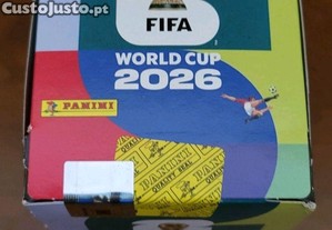 imagem_3