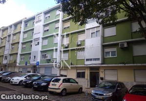 imagem_22