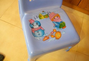 imagem_2