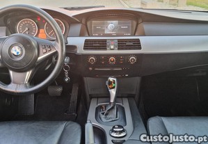 imagem_11