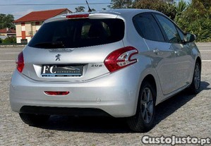 imagem_10