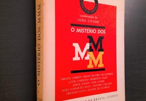 imagem_2