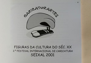 imagem_4