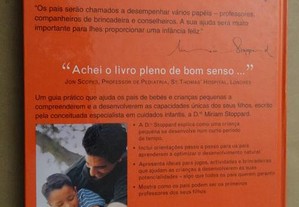 imagem_5