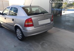 imagem_2