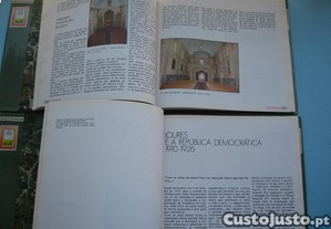 imagem_4