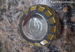 imagem_5