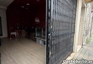 imagem_7
