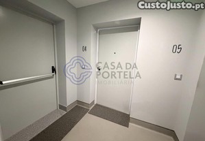 imagem_16