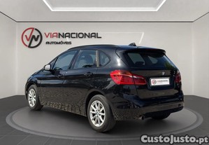 imagem_5