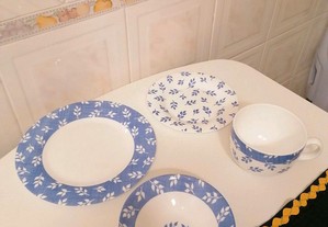 imagem_3