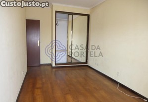 imagem_26