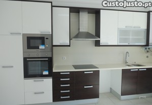 imagem_13