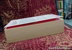 imagem_8