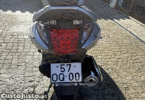 imagem_12